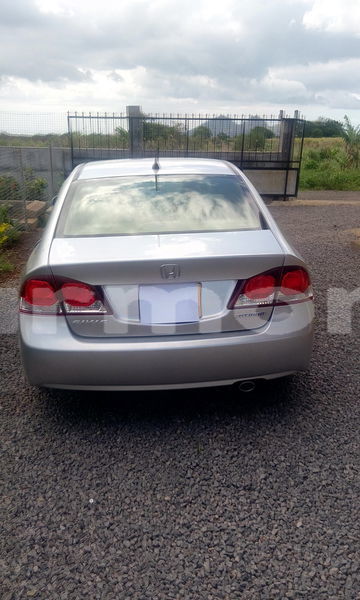 Big with watermark img 20181128 143245