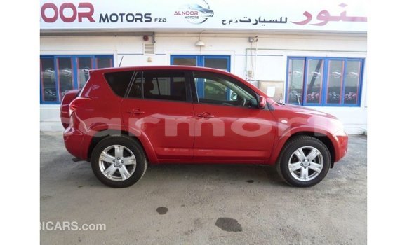 Acheter Import Utilitaire Toyota HiAce Rouge à Import - Dubai, Îles Agalega Acheter Import Utilitaire Toyota HiAce Rouge à Import - Dubai, Îles Agalega