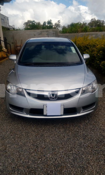 Big with watermark img 20181128 143157