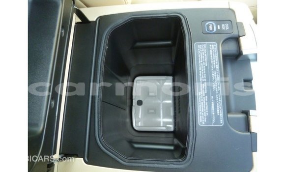 Acheter Import Voiture Toyota Land Cruiser Noir à Import - Dubai, Îles Agalega Acheter Import Voiture Toyota Land Cruiser Noir à Import - Dubai, Îles Agalega