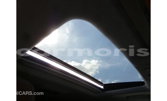 Buy Import Toyota Land Cruiser Other Car in Import - Dubai in Agalega Islands Buy Import Toyota Land Cruiser Other Car in Import - Dubai in Agalega Islands