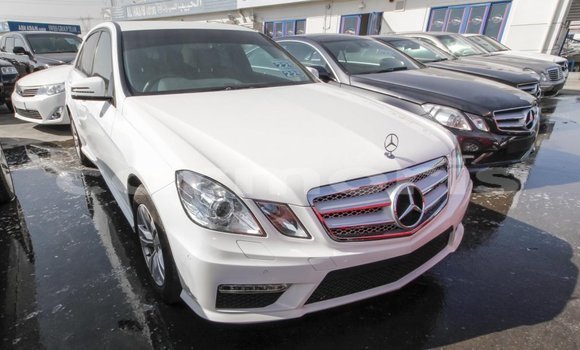 Buy Import Mercedes-Benz 200 White Car in Import - Dubai in Agalega Islands Buy Import Mercedes-Benz 200 White Car in Import - Dubai in Agalega Islands