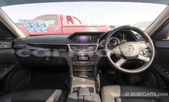 Buy Import Mercedes-Benz 200 White Car in Import - Dubai in Agalega Islands Buy Import Mercedes-Benz 200 White Car in Import - Dubai in Agalega Islands