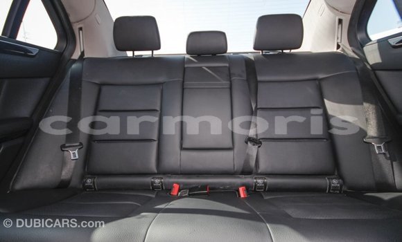 Buy Import Mercedes-Benz 200 White Car in Import - Dubai in Agalega Islands Buy Import Mercedes-Benz 200 White Car in Import - Dubai in Agalega Islands