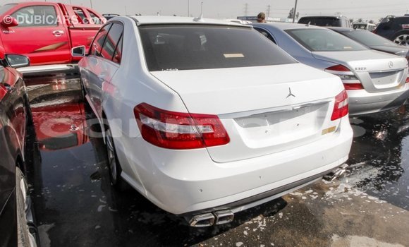 Buy Import Mercedes-Benz 200 White Car in Import - Dubai in Agalega Islands Buy Import Mercedes-Benz 200 White Car in Import - Dubai in Agalega Islands