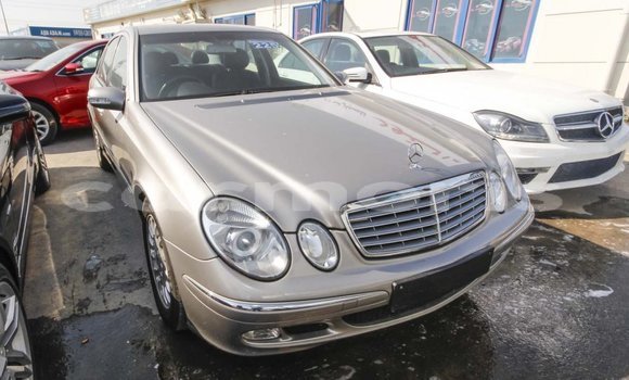 Buy Import Mercedes-Benz 200 Other Car in Import - Dubai in Agalega Islands Buy Import Mercedes-Benz 200 Other Car in Import - Dubai in Agalega Islands