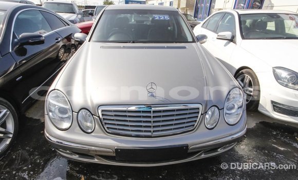 Buy Import Mercedes-Benz 200 Other Car in Import - Dubai in Agalega Islands Buy Import Mercedes-Benz 200 Other Car in Import - Dubai in Agalega Islands