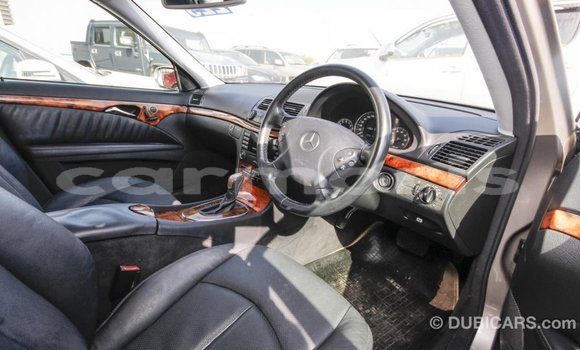 Buy Import Mercedes-Benz 200 Other Car in Import - Dubai in Agalega Islands Buy Import Mercedes-Benz 200 Other Car in Import - Dubai in Agalega Islands