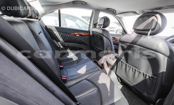 Buy Import Mercedes-Benz 200 Other Car in Import - Dubai in Agalega Islands Buy Import Mercedes-Benz 200 Other Car in Import - Dubai in Agalega Islands