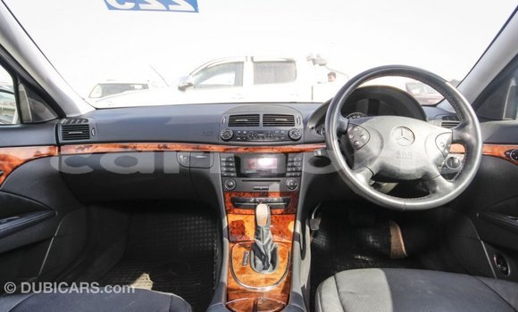 Buy Import Mercedes-Benz 200 Other Car in Import - Dubai in Agalega Islands Buy Import Mercedes-Benz 200 Other Car in Import - Dubai in Agalega Islands