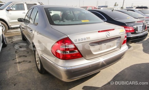 Buy Import Mercedes-Benz 200 Other Car in Import - Dubai in Agalega Islands Buy Import Mercedes-Benz 200 Other Car in Import - Dubai in Agalega Islands