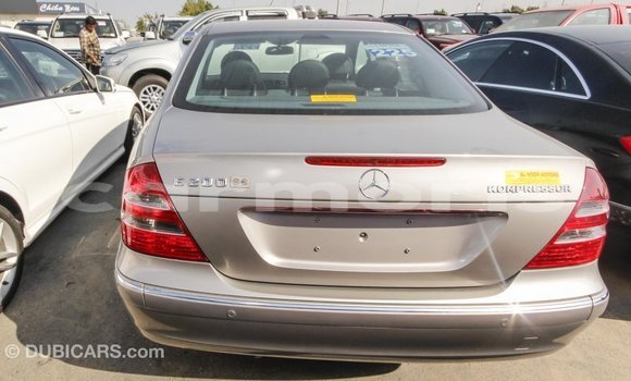 Buy Import Mercedes-Benz 200 Other Car in Import - Dubai in Agalega Islands Buy Import Mercedes-Benz 200 Other Car in Import - Dubai in Agalega Islands