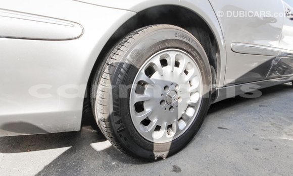 Buy Import Mercedes-Benz 200 Other Car in Import - Dubai in Agalega Islands Buy Import Mercedes-Benz 200 Other Car in Import - Dubai in Agalega Islands