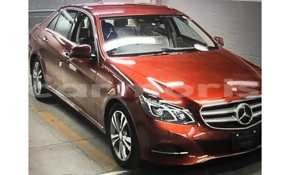 Buy Import Mercedes-Benz 190 Other Car in Import - Dubai in Agalega Islands Buy Import Mercedes-Benz 190 Other Car in Import - Dubai in Agalega Islands