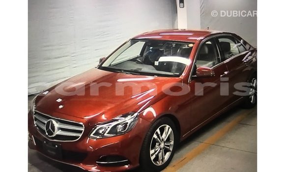 Buy Import Mercedes-Benz 190 Other Car in Import - Dubai in Agalega Islands Buy Import Mercedes-Benz 190 Other Car in Import - Dubai in Agalega Islands
