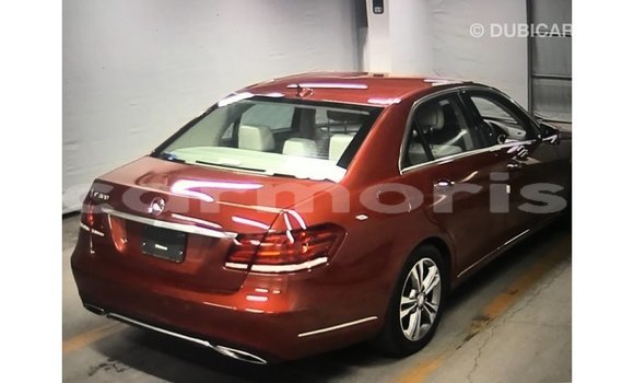 Buy Import Mercedes-Benz 190 Other Car in Import - Dubai in Agalega Islands Buy Import Mercedes-Benz 190 Other Car in Import - Dubai in Agalega Islands