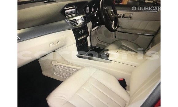 Buy Import Mercedes-Benz 190 Other Car in Import - Dubai in Agalega Islands Buy Import Mercedes-Benz 190 Other Car in Import - Dubai in Agalega Islands