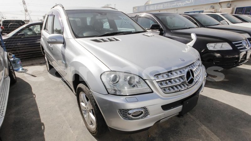 Big with watermark 4f3bc4aa d614 4995 9fa1 18a5bfba5f39