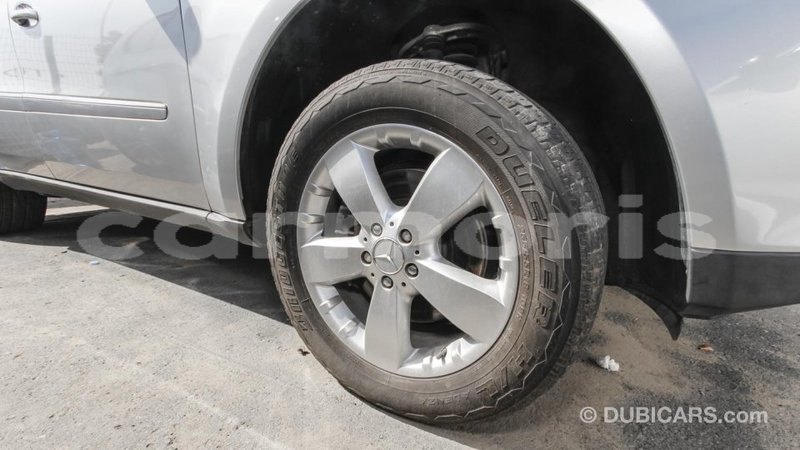 Big with watermark a79fba72 d1d8 4c57 8031 7f9d3bdbaff3