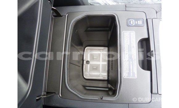 Acheter Import Voiture Lexus LX Blanc à Import - Dubai, Îles Agalega Acheter Import Voiture Lexus LX Blanc à Import - Dubai, Îles Agalega