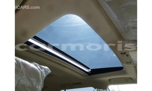 Acheter Import Voiture Toyota Land Cruiser Blanc à Import - Dubai, Îles Agalega Acheter Import Voiture Toyota Land Cruiser Blanc à Import - Dubai, Îles Agalega