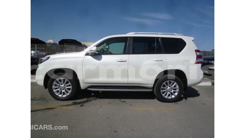 Big with watermark 8bd0f0da 41dc 45f8 98e5 fcc86e689881