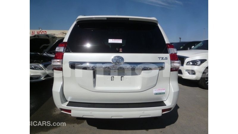 Big with watermark 23c1af9b 9c5b 4a00 bf60 16508bdf9309