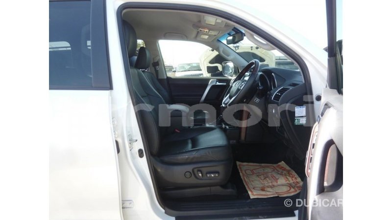 Big with watermark ee2f5cee 65af 4dfc a679 d0b9ed866c63