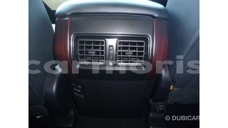 Big with watermark 1b832316 0440 48a0 bbc2 35bdf339d740