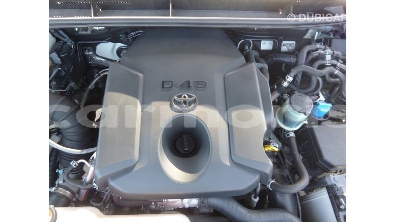 Big with watermark 8070546d b93e 488d 9ced 1f2d2c59a3cb