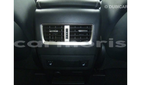 Acheter Import Voiture Lexus RX 350 Autre à Import - Dubai, Îles Agalega Acheter Import Voiture Lexus RX 350 Autre à Import - Dubai, Îles Agalega