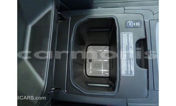 Acheter Import Voiture Lexus LX Noir à Import - Dubai, Îles Agalega Acheter Import Voiture Lexus LX Noir à Import - Dubai, Îles Agalega