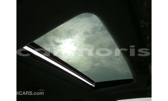 Acheter Import Voiture Toyota Land Cruiser Autre à Import - Dubai, Îles Agalega Acheter Import Voiture Toyota Land Cruiser Autre à Import - Dubai, Îles Agalega