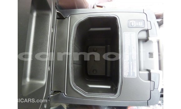 Buy Import Toyota Land Cruiser Other Car in Import - Dubai in Agalega Islands Buy Import Toyota Land Cruiser Other Car in Import - Dubai in Agalega Islands