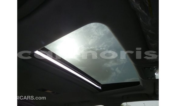 Buy Import Toyota Land Cruiser Other Car in Import - Dubai in Agalega Islands Buy Import Toyota Land Cruiser Other Car in Import - Dubai in Agalega Islands