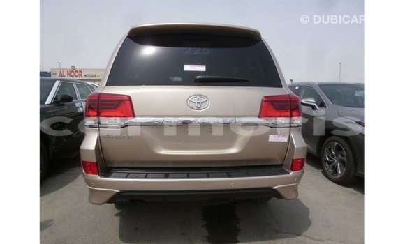 Buy Import Toyota Land Cruiser Other Car in Import - Dubai in Agalega Islands Buy Import Toyota Land Cruiser Other Car in Import - Dubai in Agalega Islands
