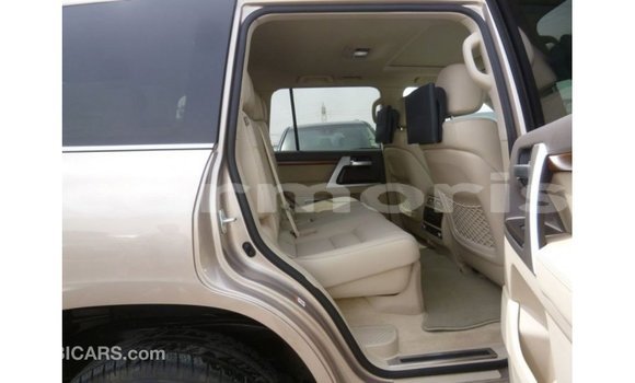 Buy Import Toyota Land Cruiser Other Car in Import - Dubai in Agalega Islands Buy Import Toyota Land Cruiser Other Car in Import - Dubai in Agalega Islands