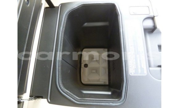 Buy Import Toyota Land Cruiser Other Car in Import - Dubai in Agalega Islands Buy Import Toyota Land Cruiser Other Car in Import - Dubai in Agalega Islands