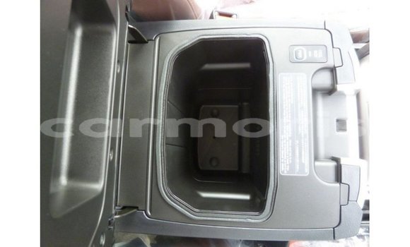 Acheter Import Voiture Toyota Land Cruiser Marron à Import - Dubai, Îles Agalega Acheter Import Voiture Toyota Land Cruiser Marron à Import - Dubai, Îles Agalega