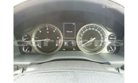 Acheter Import Voiture Toyota Land Cruiser Marron à Import - Dubai, Îles Agalega Acheter Import Voiture Toyota Land Cruiser Marron à Import - Dubai, Îles Agalega