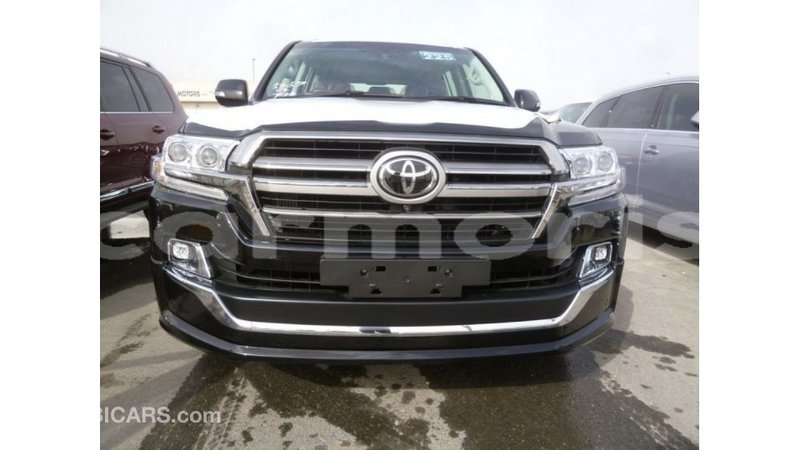 Big with watermark e9dfb095 9bdf 4a23 95f9 4d2c33d25bd8