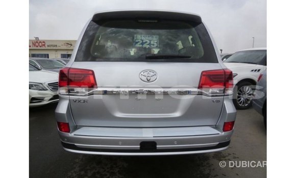 Buy Import Toyota Land Cruiser Other Car in Import - Dubai in Agalega Islands Buy Import Toyota Land Cruiser Other Car in Import - Dubai in Agalega Islands