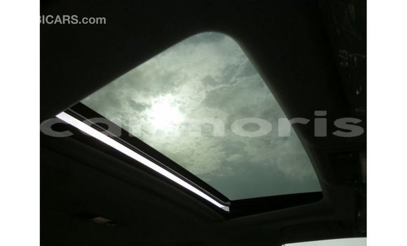 Buy Import Toyota Land Cruiser Other Car in Import - Dubai in Agalega Islands Buy Import Toyota Land Cruiser Other Car in Import - Dubai in Agalega Islands