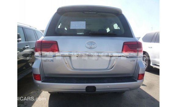 Buy Import Toyota Land Cruiser Other Car in Import - Dubai in Agalega Islands Buy Import Toyota Land Cruiser Other Car in Import - Dubai in Agalega Islands