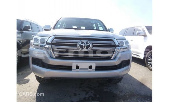 Buy Import Toyota Land Cruiser Other Car in Import - Dubai in Agalega Islands Buy Import Toyota Land Cruiser Other Car in Import - Dubai in Agalega Islands