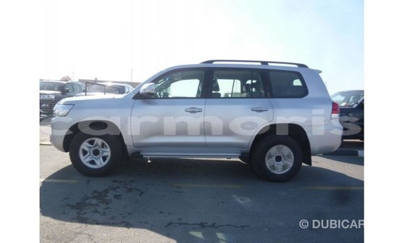 Buy Import Toyota Land Cruiser Other Car in Import - Dubai in Agalega Islands Buy Import Toyota Land Cruiser Other Car in Import - Dubai in Agalega Islands