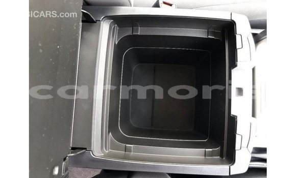 Acheter Import Voiture Toyota Land Cruiser Autre à Import - Dubai, Îles Agalega Acheter Import Voiture Toyota Land Cruiser Autre à Import - Dubai, Îles Agalega