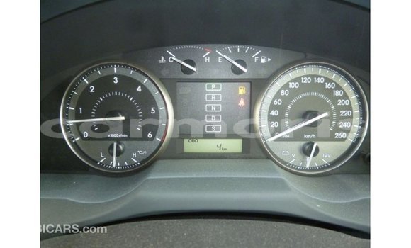 Buy Import Toyota Land Cruiser Black Car in Import - Dubai in Agalega Islands Buy Import Toyota Land Cruiser Black Car in Import - Dubai in Agalega Islands