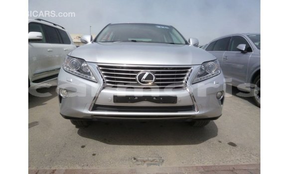 Acheter Import Voiture Lexus RX Autre à Import - Dubai, Îles Agalega Acheter Import Voiture Lexus RX Autre à Import - Dubai, Îles Agalega