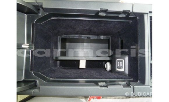 Acheter Import Voiture Lexus RX Autre à Import - Dubai, Îles Agalega Acheter Import Voiture Lexus RX Autre à Import - Dubai, Îles Agalega